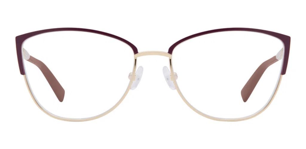 Emozioni EM4429 Eyeglasses - view 2
